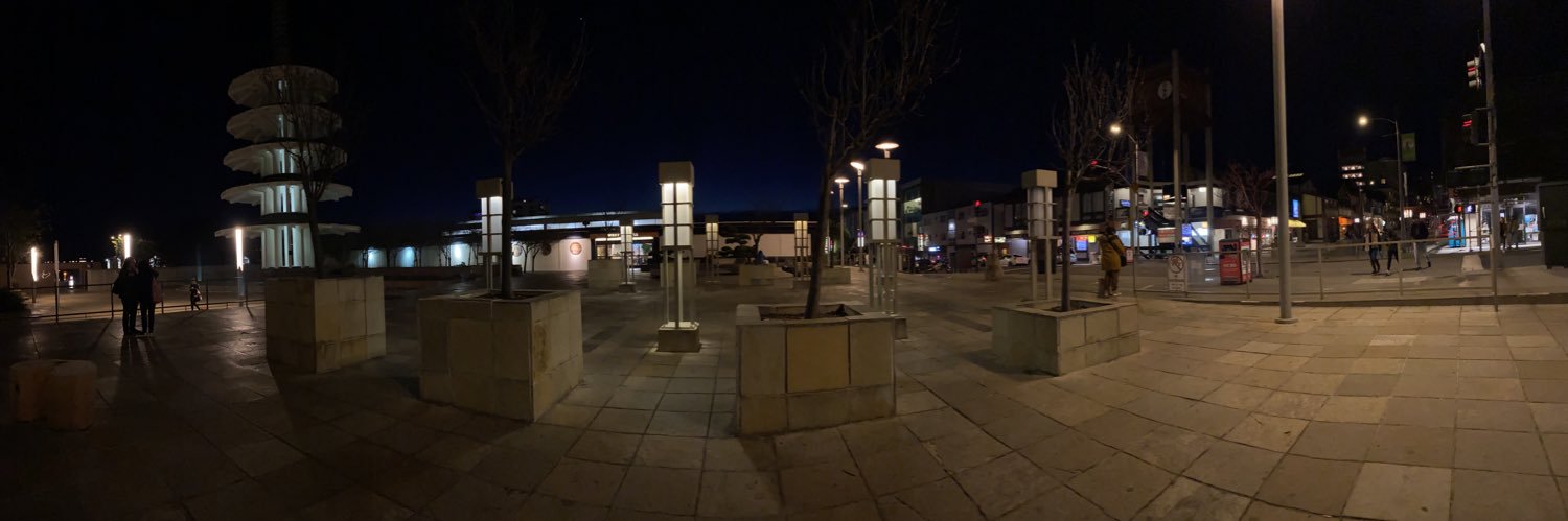 bencnordmeyer's profile banner image