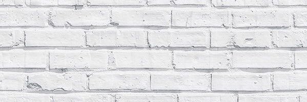 flortambone's profile banner image