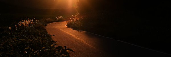 grayish_h Profile Banner