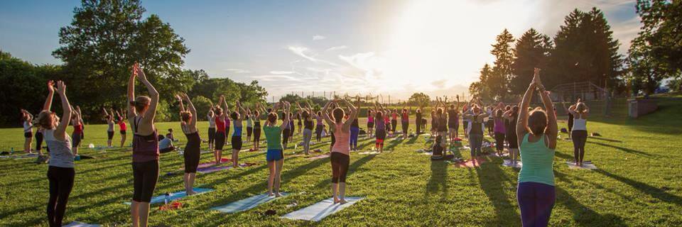 sol_yoga_studio's profile banner image