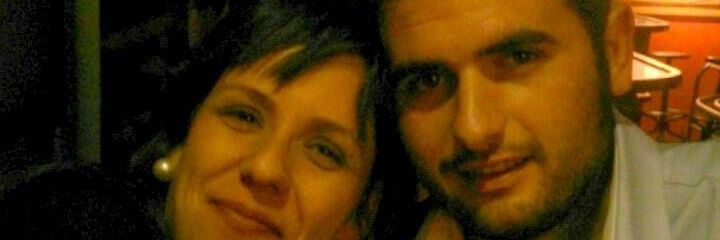 jimenez_masa's profile banner image