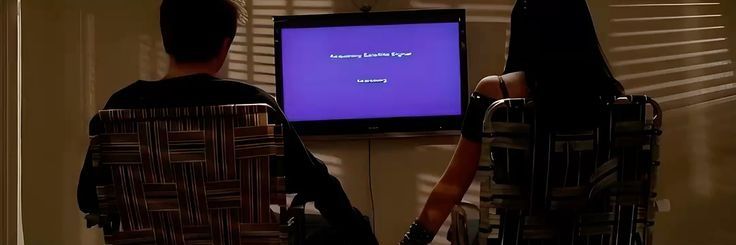 Sergio ◕‿◕ banner