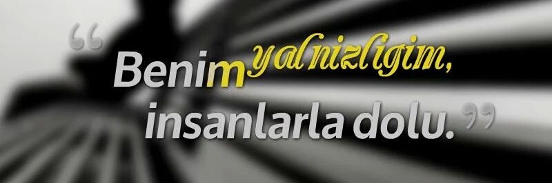 berfiinpoolat's profile banner image