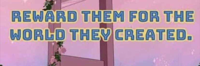Capybara of Praxis banner