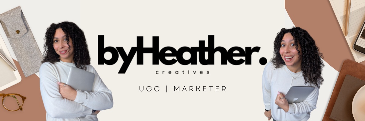 HeatherGregory's profile banner image