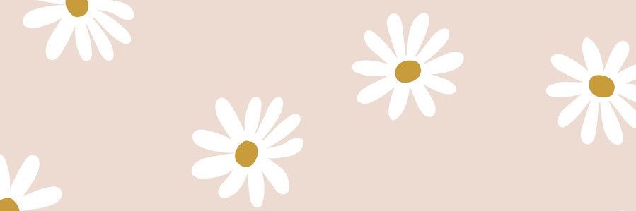 atmmm13's profile banner image