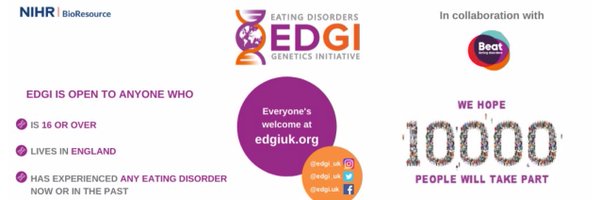 psychgenomics Profile Banner