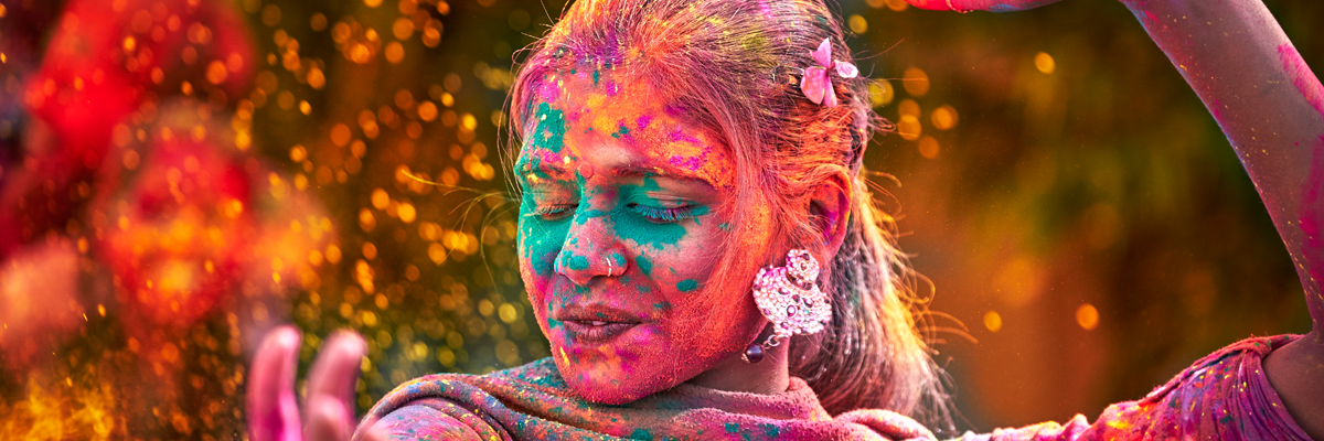 SEAustria2015's profile banner image
