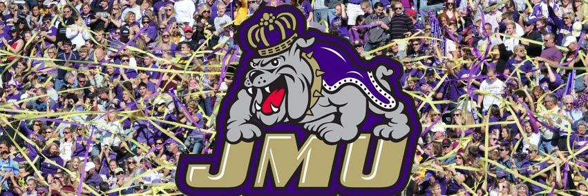 mlsjmu's profile banner image