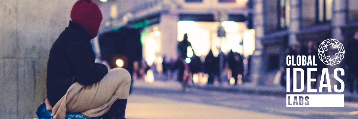 globideas's profile banner image