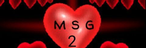 ashainsan61's profile banner image