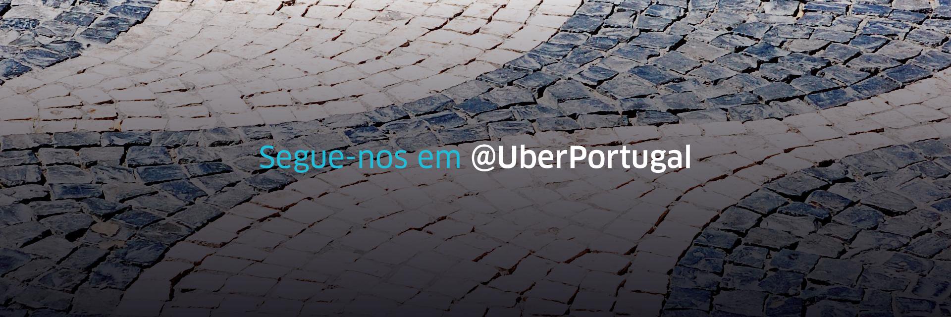 uber_lisboa's profile banner image