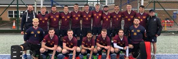 UWICMHC Profile Banner