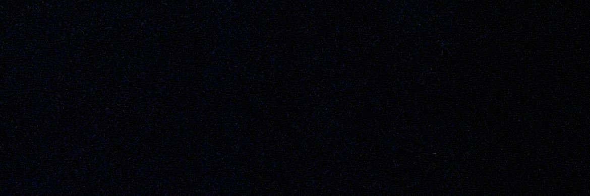 dee_jay_ivan's profile banner image