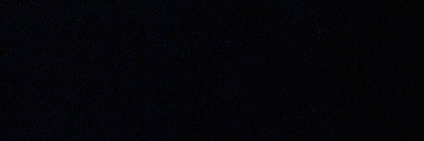 dee_jay_ivan Profile Banner