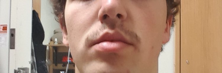 BryceBeilfuss's profile banner image