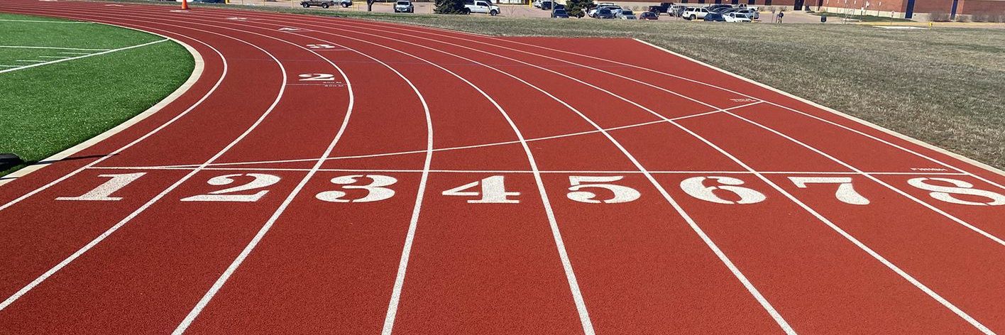 Coach Tutterrow banner