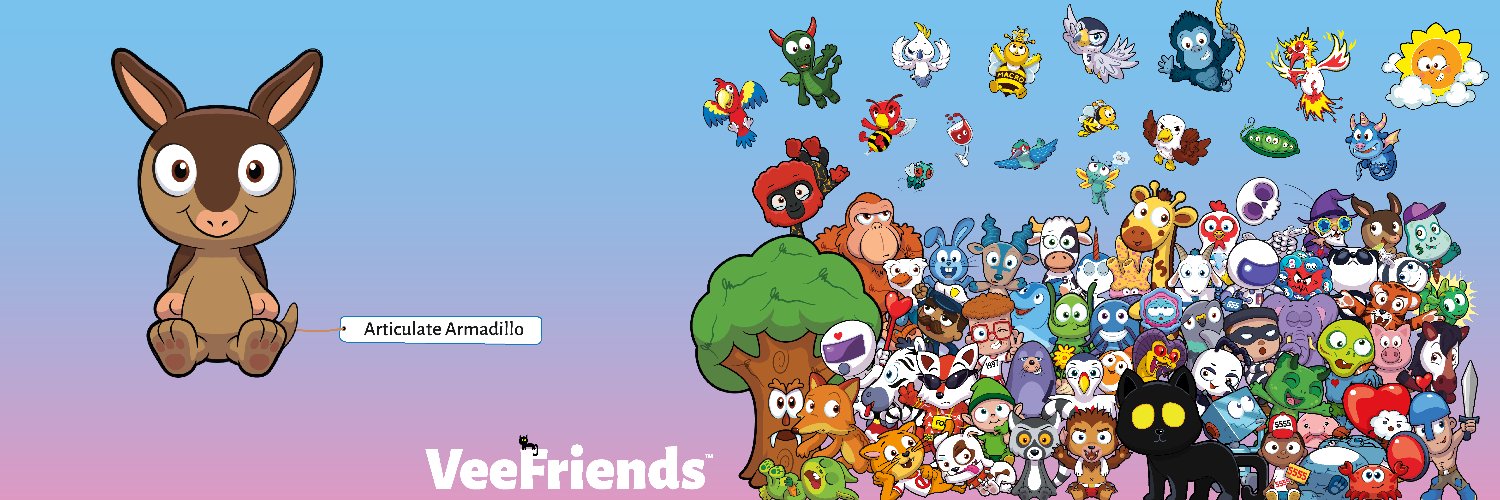 cchen408's profile banner image