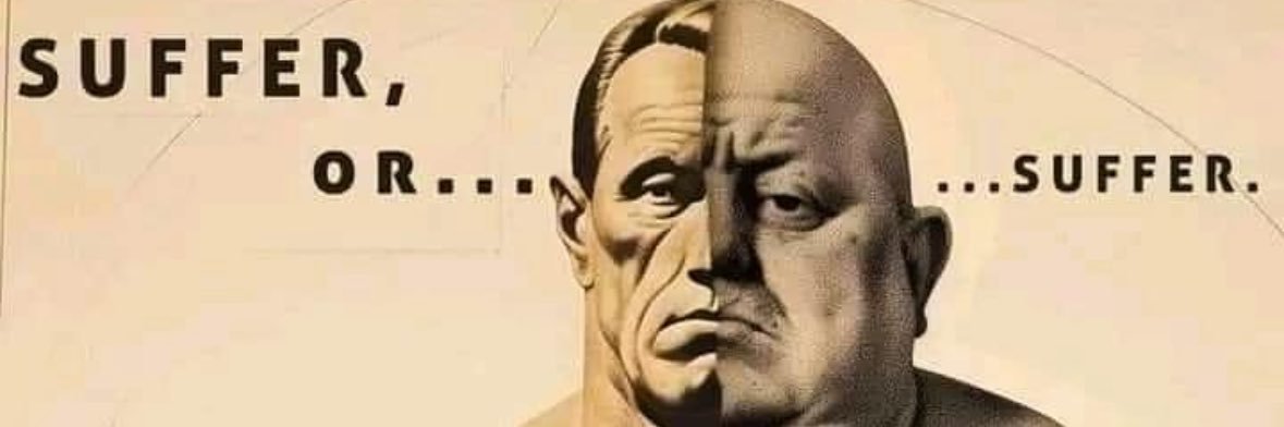 YOU_Tell_Me's profile banner image