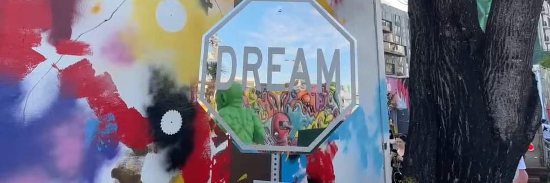 🎀 ʟᴀᴜʀᴀ ʜᴏᴡᴇʟʟ, M.Ed.💞 banner