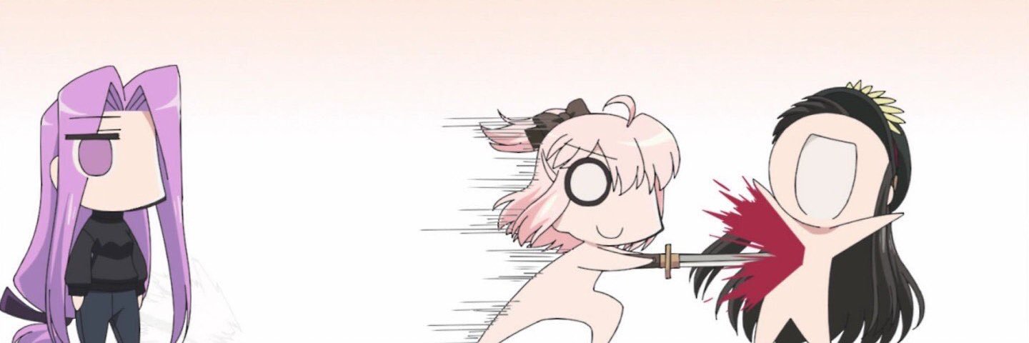 kureusu01's profile banner image