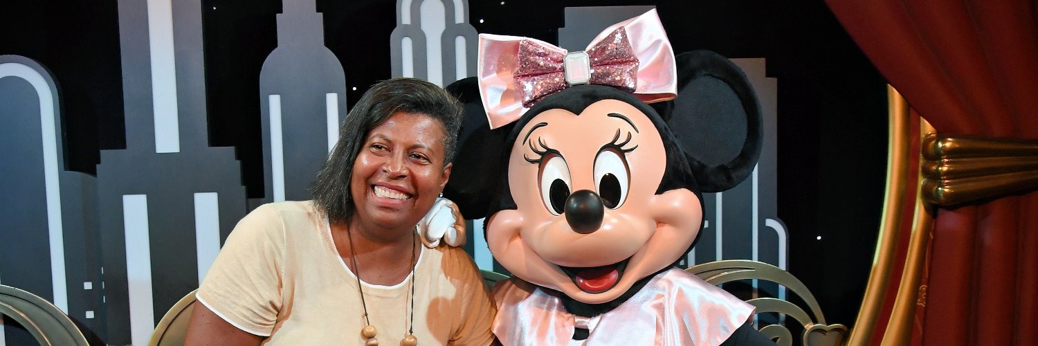 FeBragaTour's profile banner image