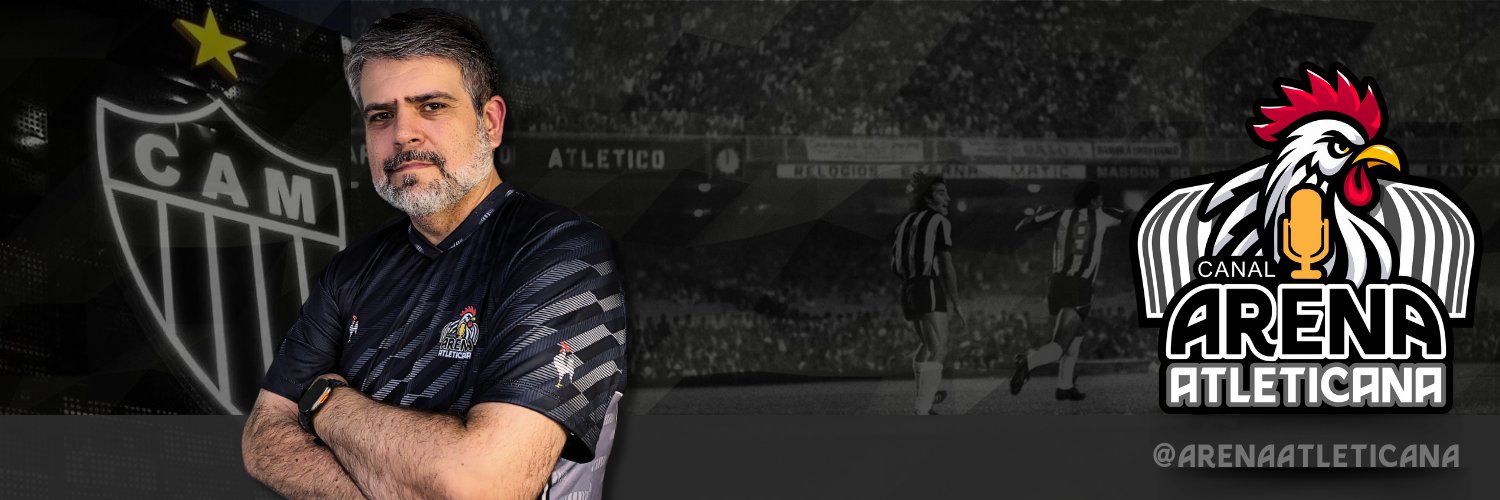 famag's profile banner image