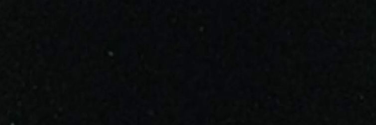 Barb ☮️ banner