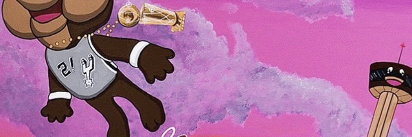 ImNotAsian___'s profile banner image