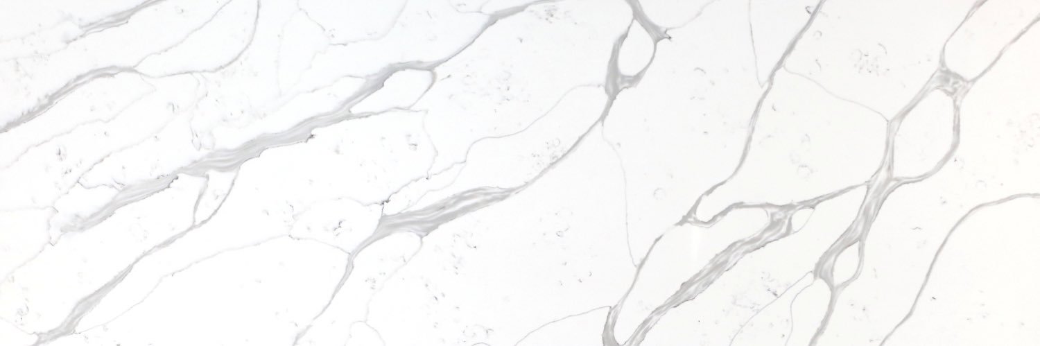 AllisonPM's profile banner image