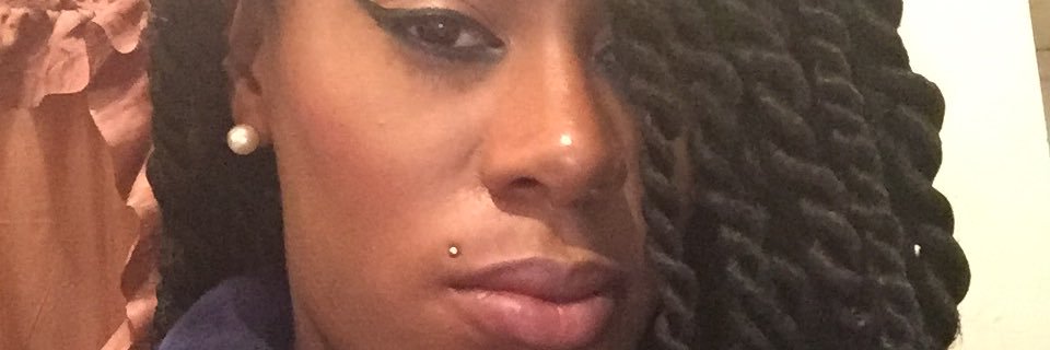 LuckYou_'s profile banner image