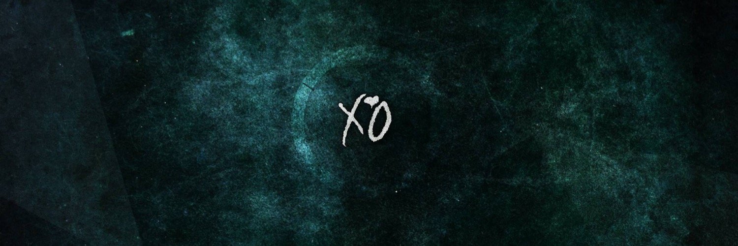 Dankeatingxo's profile banner image