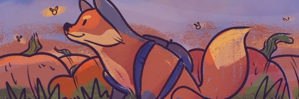 itsachrista Profile Banner