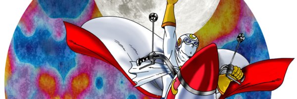 daniel_hath's profile banner image
