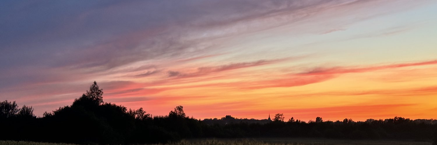 zysbau's profile banner image