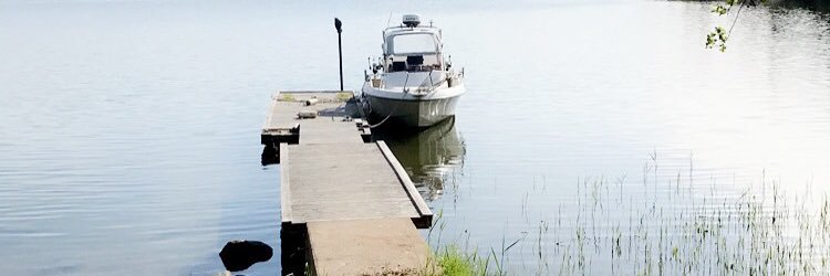 Wendela Malmlöv banner