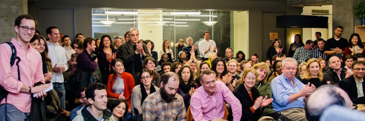 FoodStartups's profile banner image