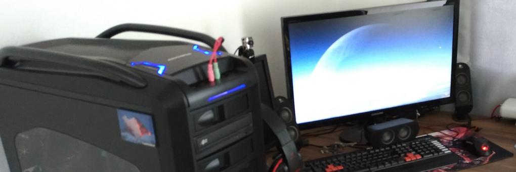 jllgomes's profile banner image