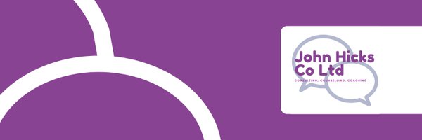 JohnHicksCo Profile Banner