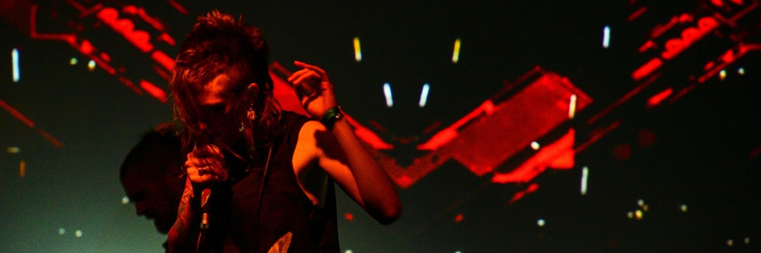 ever so android banner