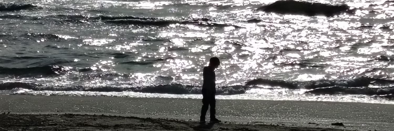 Raúl Cotrina 👨‍💻 banner