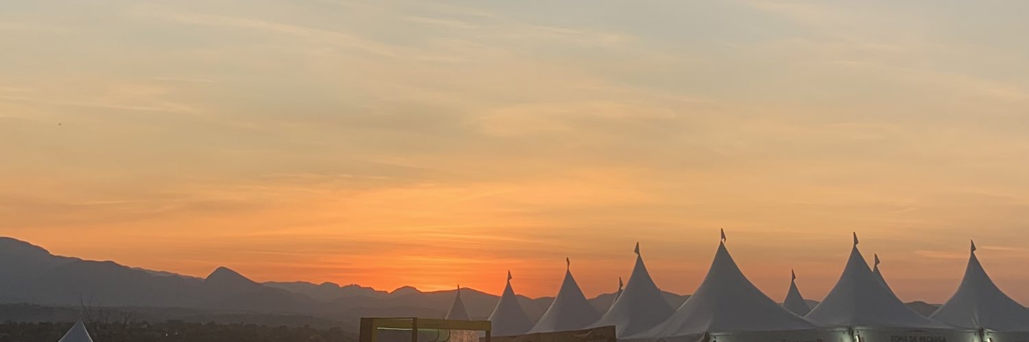 samsandya's profile banner image