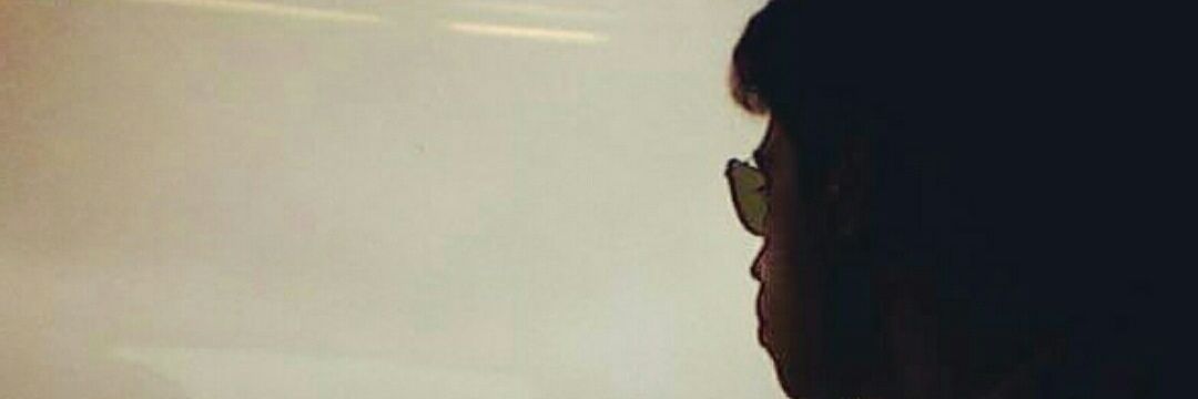 FuentesRafael_'s profile banner image