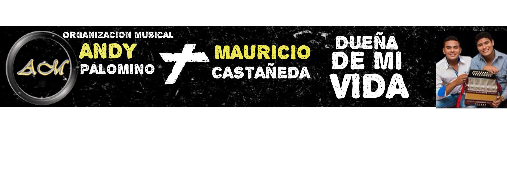 MorfeoH's profile banner image