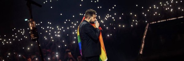 joshmeatsix Profile Banner