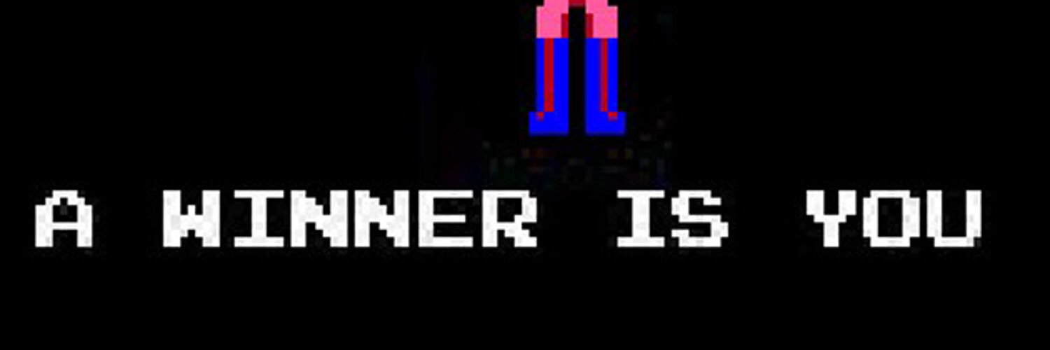 jstuart0920's profile banner image