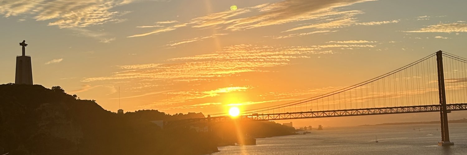 pxtridz's profile banner image
