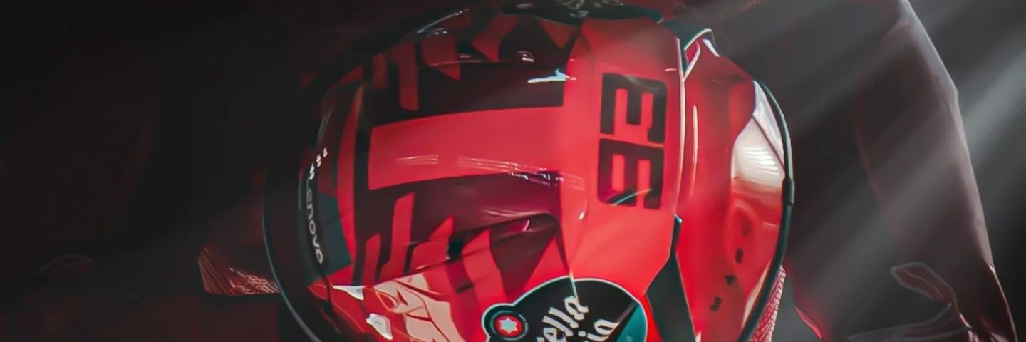 Rachele🏎 🏊‍♀️💞 banner