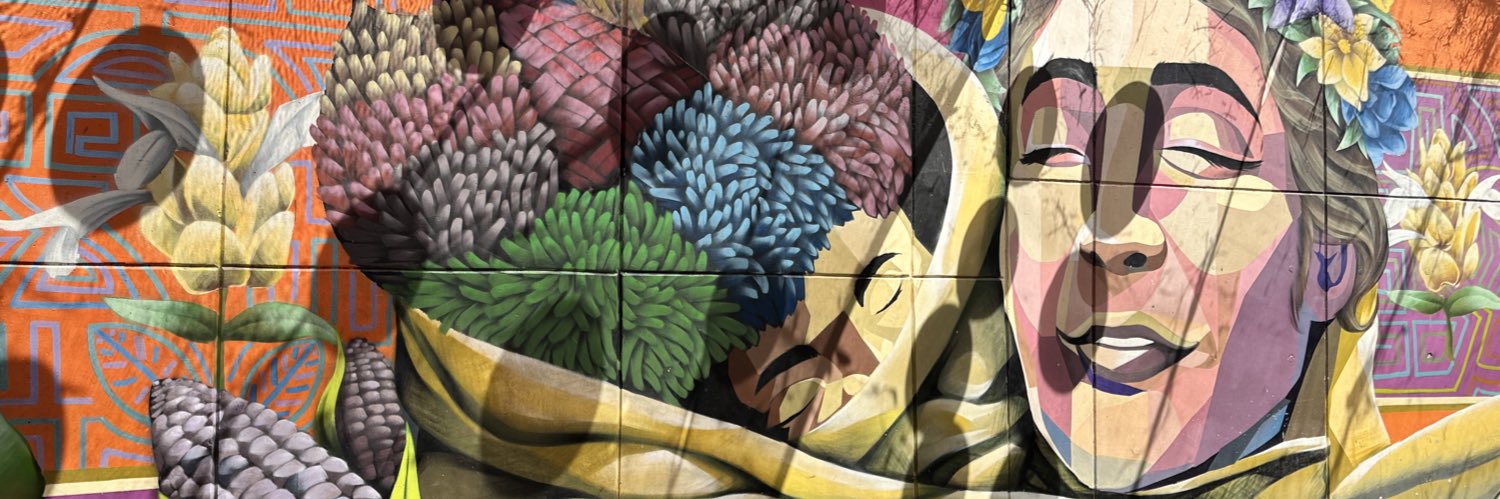 clee98's profile banner image
