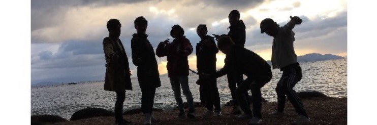 h_ff_nos's profile banner image